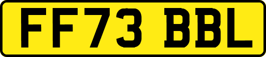 FF73BBL