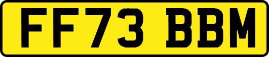 FF73BBM