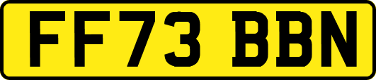 FF73BBN