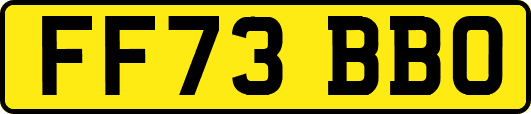 FF73BBO