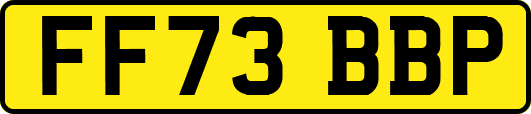 FF73BBP