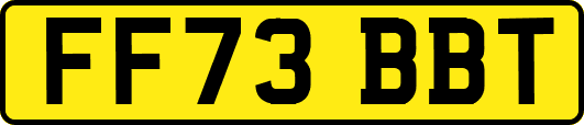 FF73BBT
