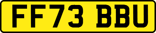 FF73BBU