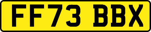FF73BBX