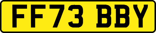 FF73BBY