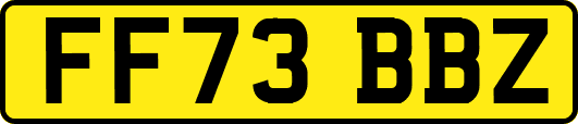 FF73BBZ
