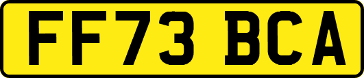 FF73BCA