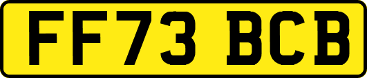FF73BCB