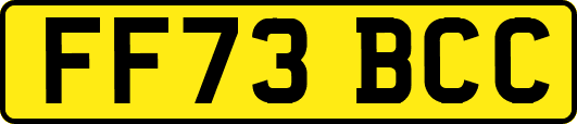 FF73BCC