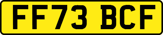 FF73BCF