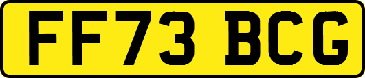 FF73BCG