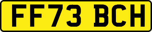 FF73BCH