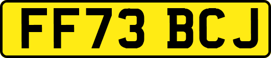FF73BCJ
