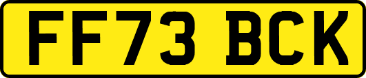 FF73BCK