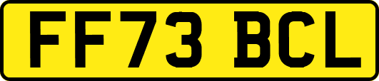 FF73BCL
