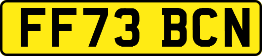 FF73BCN