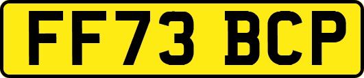FF73BCP