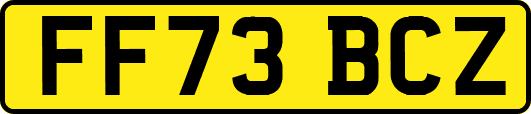 FF73BCZ