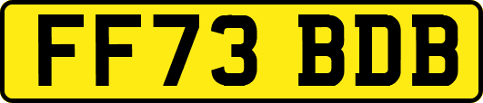 FF73BDB