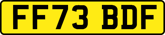 FF73BDF