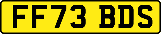 FF73BDS