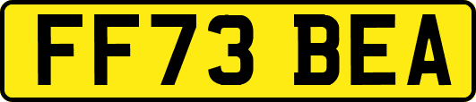 FF73BEA
