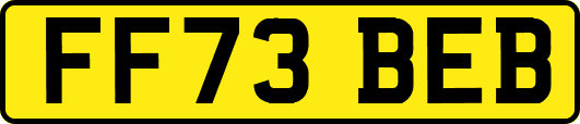 FF73BEB
