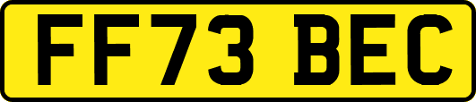FF73BEC
