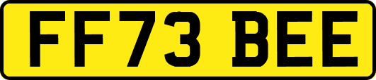 FF73BEE