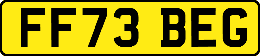 FF73BEG
