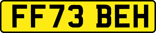 FF73BEH