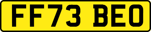 FF73BEO