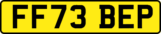 FF73BEP
