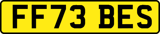 FF73BES