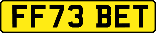 FF73BET