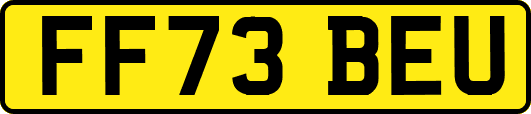 FF73BEU