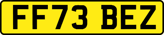 FF73BEZ