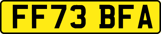 FF73BFA