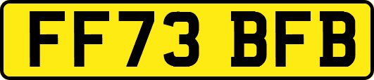 FF73BFB