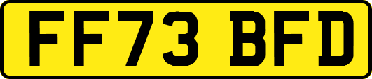 FF73BFD