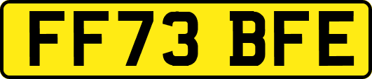 FF73BFE