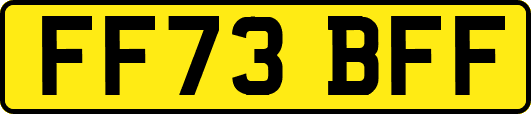 FF73BFF