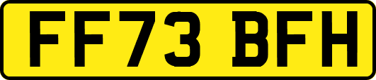 FF73BFH