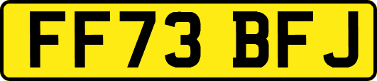 FF73BFJ