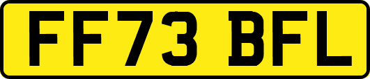 FF73BFL