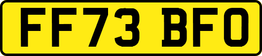 FF73BFO