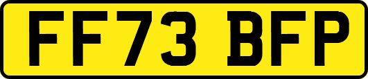 FF73BFP