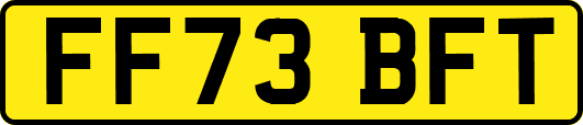 FF73BFT