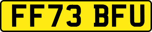 FF73BFU