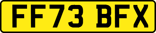 FF73BFX